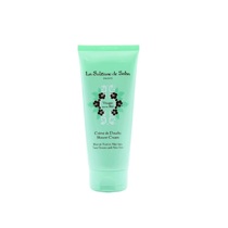 Крем-гель для душу Тіара та Алое Вера La Sultane De Saba Shower Cream Tiara Flowers Aloe Vera 200 мл Крем-гель для душу Тіара та Алое Вера La Sultane De Saba Shower Cream Tiara Flowers Aloe Vera 200 мл