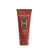 Крем-гель для душу Аюрведичний La Sultane de Saba Shower Cream Ayuverdique, 200 мл