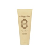 Крем-гель для душу Квіти Апельсину La Sultane de Saba Shower Cream Orange Blossom 200 мл