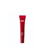 Блиск для губ Вишня Lipss Care Lipper CHERRY 8 мл 