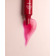 Блиск для губ Вишня   Lipss Care  Lipper CHERRY 8 мл 