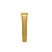 Блиск для губ Лимонний сорбет Lipss Care Lipper Lemon Sorbet 8 мл 
