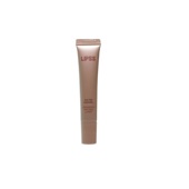 Блиск для губ Солона карамель Lipss Care Lipper Salted Caramel 8 мл 