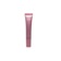 Блиск для губ Lipss Care Lipper Rose 8 мл 