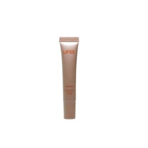 Блиск для губ Мандарин Lipss Care Lipper Mandarin 8 мл 