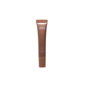 Блиск для губ Лате Lipper Latte 8 мл 