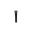 Блиск для губ Lipss Care Кава Lipper Coffee 8 мл 440грн.