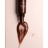 Блиск для губ Lipss Care Кава Lipper Coffee 8 мл 440грн.