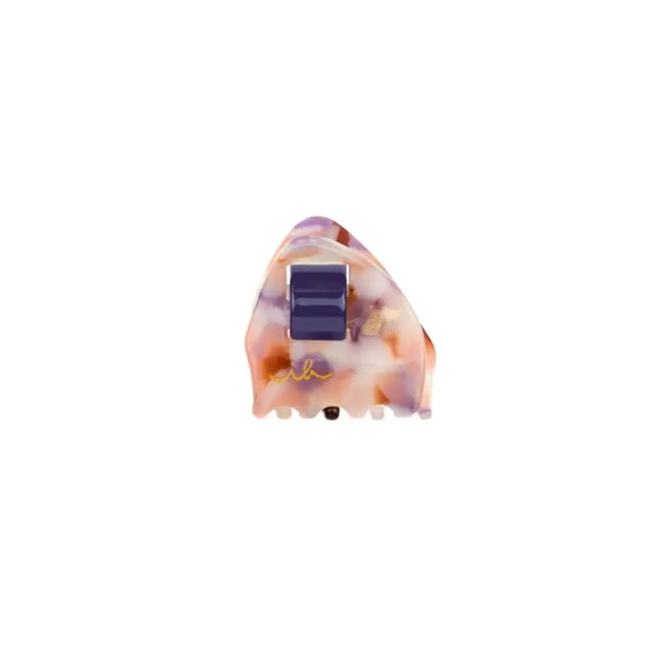 Заколка для волосся invisibobble EVERCLAW Mini Recycled Me-1