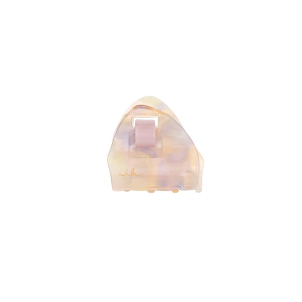 Заколка для волосся invisibobble EVERCLAW Au Soleil Summer Glow-1