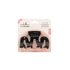 Заколка для волосся invisibobble CLIPSTAR Clawdia 435грн.