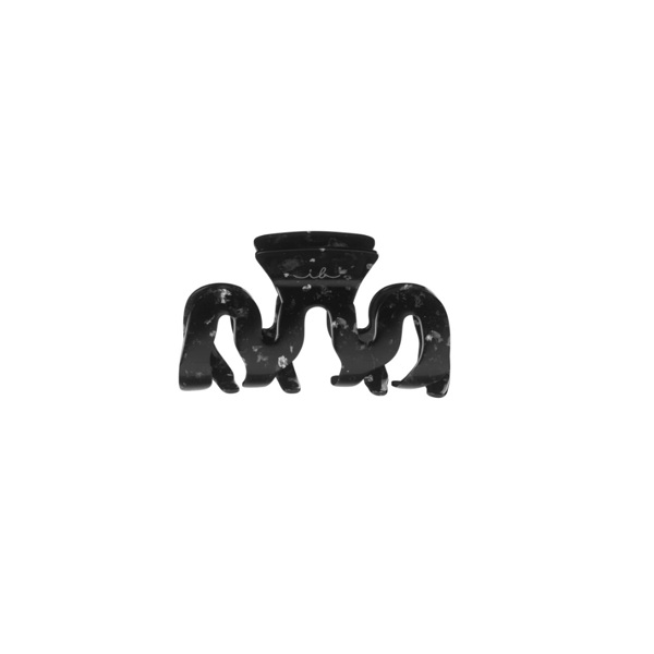 Заколка для волосся invisibobble CLIPSTAR Clawdia 435грн.-1