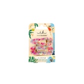 Заколка для волосся invisibobble CLIPSTAR Au Soleil Dazzling Wave