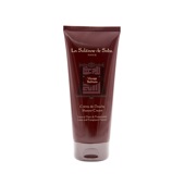 Крем-Гель для Душу Лотос і Франжипані La Sultane De Saba Shower Cream Lotus Frangipani Flowers 200 мл