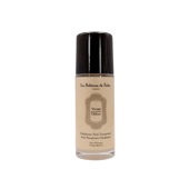 Дезодорант Квіти апельсина Anti-Perspirant  Deodorant Orange Blossom 50 мл