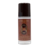 Дезодорант-антиперспірант Аюрведа La Sultane de Saba Anti-Perspirant Deodorant Oriental Ayurvedic Fragrance 50 мл