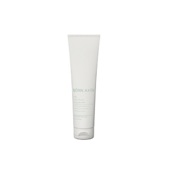 Детокс-скраб для шкіри голови BJORN AXEN Scalp Detox Scrub 150 мл