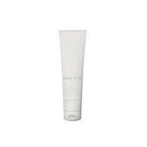 Детокс-скраб для шкіри голови BJORN AXEN Scalp Detox Scrub 150 мл