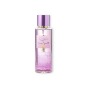 Парфумований спрей для тіла Victoria's Secret Love Spell SOL 250 мл