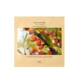 Тканинна маска для обличчя Dr. Althea Vita Glow Mask 27 г