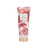 Парфумований лосьйон для тіла Victoria's Secret Wild Fig & Manuka Honey 236 мл