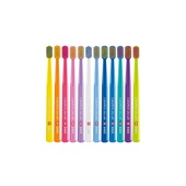 Зубна щітка CURAPROX CS5460 "Ultra Soft", D 0,10 мм в асортименті