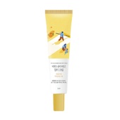 Освітлювальний крем з вітаміном C та ніацинамідом ROUND LAB Vita Niacinamide Dark Spot Cream 50 мл