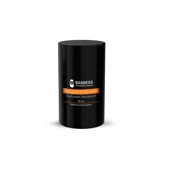 Парфумований дезодорант Barbers Tobacco & Patchouli 50 г