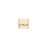 Маска для губ нічна Ваніль Pastel Sleeping mask Vanilla 10 г