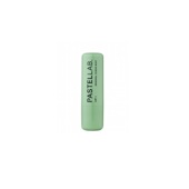 Скраб для губ Pastel оновлюючий з м'ятою 4.5 г