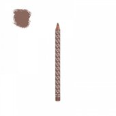 Олівець для брів пудровий Zola Powder Brown Pencil Caramel 1,19 г