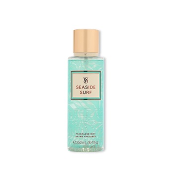 Парфумований спрей для тіла Victoria's Secret Seaside Surf 250 мл