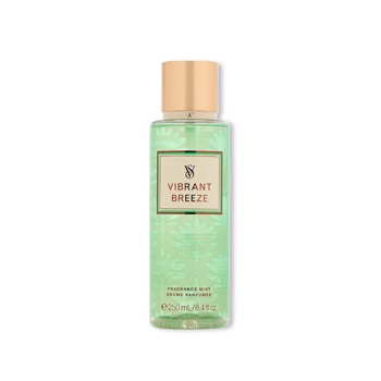 Парфумований спрей для тіла Victoria's Secret Vibrant Breeze 250 мл