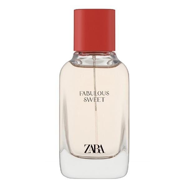 Парфуми ZARA Fabulous Sweet 100 мл 1160грн.