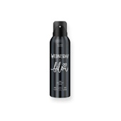 Дезодорант - спрей Bilou&Wednesday Deodorant Spray Solitude Suits Me 150 мл