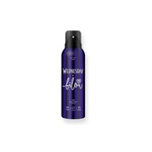 Дезодорант - спрей Bilou&Wednesday Deodorant Spray No-Hug Zone 150 мл