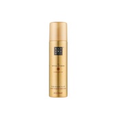 Мус для тіла Rituals The Ritual Of Mehr Body Mousse-To-Oil 150 мл