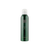 Пінка для душу Rituals The Ritual of Jing Foaming Shower Gel 200 мл