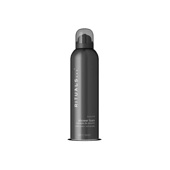 Гель-пінка для душу Rituals Homme Foaming Shower Gel 200 мл