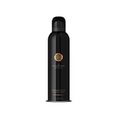 Гель-пінка для душу Rituals The Ritual of Oudh Foaming Shower Gel 200 мл