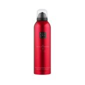 Гель-пінка для душу Rituals The Ritual of Ayurveda Foaming Shower Gel 200 мл