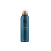 Пінка для душу Rituals The Ritual of Hammam Foaming Shower Gel 200 мл
