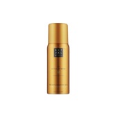 Антиперспірант Rituals The Ritual of Mehr 24h Anti-Perspirant Spray 150 мл