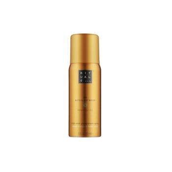 Антиперспірант Rituals The Ritual of Mehr 24h Anti-Perspirant Spray 150 мл