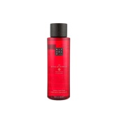 Піна для ванни Rituals The Ritual of Ayurveda Bath Foam 500 мл