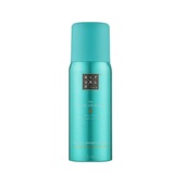 Антиперспірант Rituals Karma Anti-Perspirant Spray 150 мл