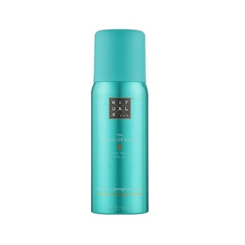 Антиперспірант Rituals Karma Anti-Perspirant Spray 150 мл