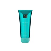 Охолоджувальний гель для душу після засмаги Rituals The Ritual of Karma After Sun Cooling Shower Gel 200 мл