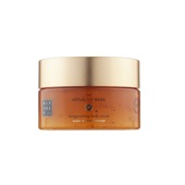 Скраб для тіла Rituals The Ritual Of Mehr Body Scrub 250 мл