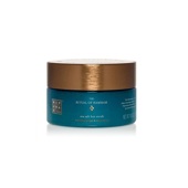 Скраб для тіла Rituals The Ritual Of Hammam Body Scrub 300 мл